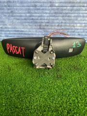 Зеркало салона VOLKSWAGEN PASSAT B8 (3G2) 3G0857511 3 ракурс