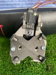 Зеркало салона VOLKSWAGEN PASSAT B8 (3G2) 3G0857511 4 ракурс