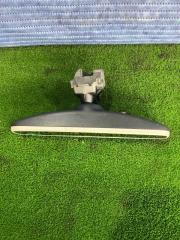Зеркало салона VOLKSWAGEN PASSAT B8 (3G2) 3G0857511 5 ракурс