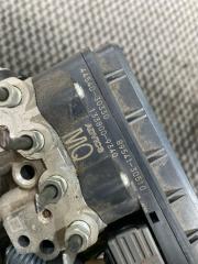 Блок abs TOYOTA CROWN GRS201 4GRFSE 44540-30330 3 ракурс
