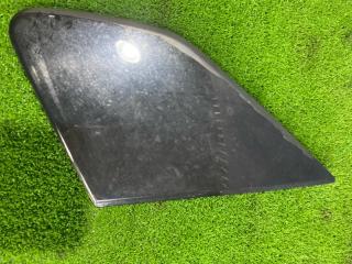 Уголок крыла левый HONDA FIT GP1 75495-TF0-J000 3 ракурс