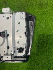 Монитор VOLKSWAGEN PASSAT B8 (3G2) 5G0919606 5 ракурс