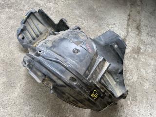 Подкрылок левый передний TOYOTA CELSIOR UCF30 53806-50020 1 ракурс