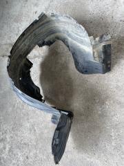 Подкрылок левый передний TOYOTA CELSIOR UCF30 53806-50020 3 ракурс