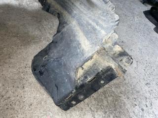 Подкрылок левый передний TOYOTA CELSIOR UCF30 53806-50020 4 ракурс