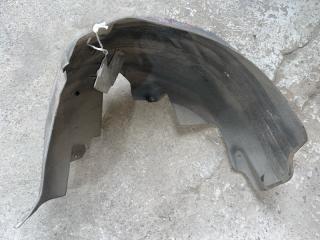 Подкрылок правый задний VOLKSWAGEN PASSAT 3G0810972G 3 ракурс
