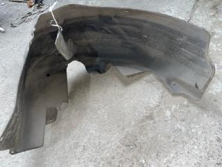 Подкрылок правый задний VOLKSWAGEN PASSAT 3G0810972G 4 ракурс