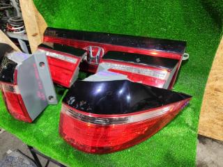 Стоп-сигнал левый HONDA ELYSION RR5 D046A 3 ракурс