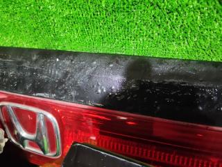 Стоп-сигнал левый HONDA ELYSION RR5 D046A 5 ракурс