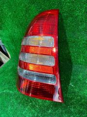 Стоп-сигнал левый MERCEDES-BENZ C-CLASS W203
