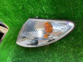 Габарит левый NISSAN PRESAGE U30 3415 2 ракурс