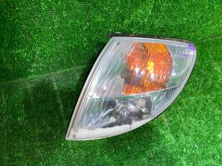 Габарит левый NISSAN PRESAGE U30 3415 3 ракурс