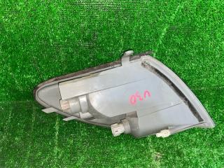 Габарит левый NISSAN PRESAGE U30 3415 4 ракурс