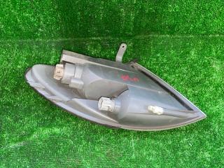 Габарит левый NISSAN PRESAGE U30 3415 5 ракурс