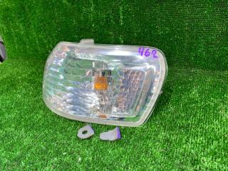 Габарит левый TOYOTA COROLLA AE114 12-450 3 ракурс