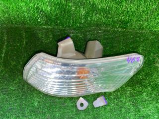 Габарит левый TOYOTA COROLLA AE114 12-450 5 ракурс