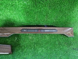 Кнопки прочие VOLKSWAGEN PASSAT B8(3G2) 3G0927132A 2 ракурс