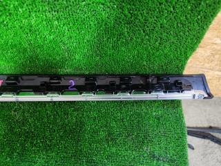 Кнопки прочие VOLKSWAGEN PASSAT B8(3G2) 3G0927132A 5 ракурс