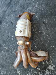 Катализатор TOYOTA IPSUM