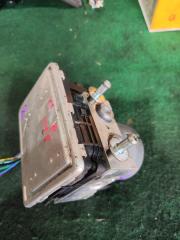 Блок abs MAZDA CX-5 KF2P K123437A0B 5 ракурс