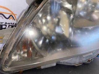 Фара левая TOYOTA CROWN GRS180 P2598 5 ракурс