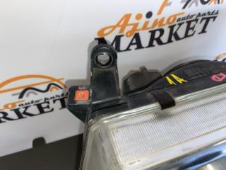 Фара левая TOYOTA LAND CRUISER HDJ101 60-67 5 ракурс