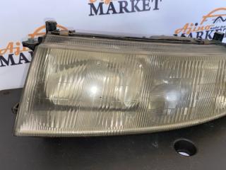 Фара левая TOYOTA ESTIMA TCR21 28-591 3 ракурс