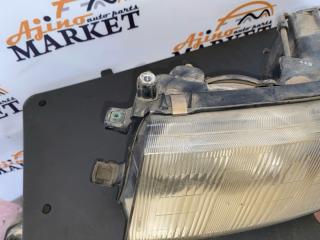 Фара левая TOYOTA ESTIMA TCR21 28-591 4 ракурс