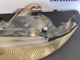 Фара левая TOYOTA ESTIMA TCR21 28-591 5 ракурс
