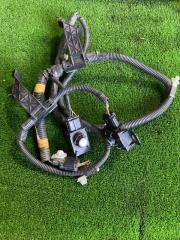 Локер TOYOTA MARK X ZIO ANA10 8934833020 1 ракурс