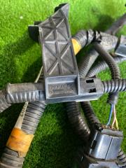 Локер TOYOTA MARK X ZIO ANA10 8934833020 3 ракурс