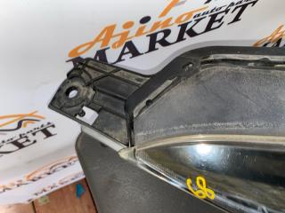 Фара правая HONDA VEZEL RU1 100-62164 4 ракурс
