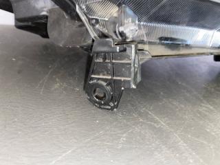 Фара правая HONDA VEZEL RU1 100-62164 5 ракурс