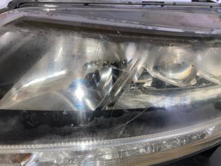 Фара левая HONDA ODYSSEY RC1 100-18076 5 ракурс