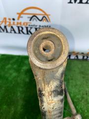 Ступица левая задняя TOYOTA GRAND HIACE VCH16 5VZFE 48707-26040 2 ракурс