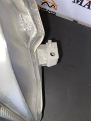 Фара правая TOYOTA SIENTA NCP81 52-240 4 ракурс