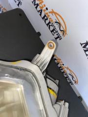 Фара правая TOYOTA SIENTA NCP81 52-240 5 ракурс