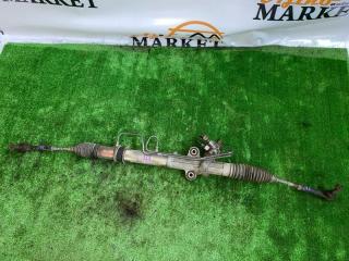 Запчасть рулевая рейка TOYOTA HIACE