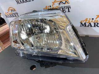 Фара правая MITSUBISHI DELICA D:2 MB36S 100-59331 3 ракурс
