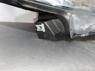 Фара правая SUZUKI SX4 YB22S 100-17736 4 ракурс Фара правая SUZUKI SX4 YB22S 100-17736 4 ракурс