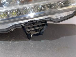 Фара правая SUZUKI SX4 YB22S 100-17736 5 ракурс Фара правая SUZUKI SX4 YB22S 100-17736 5 ракурс