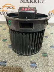 Мотор печки NISSAN CUBE NZ12 272261FC0A 2 ракурс