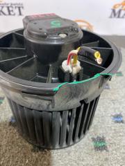 Мотор печки NISSAN CUBE NZ12 272261FC0A 4 ракурс