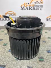 Мотор печки NISSAN CUBE NZ12 272261FC0A 5 ракурс