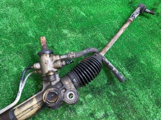Рулевая рейка TOYOTA WINDOM MCV20 1MZFE 2 ракурс Рулевая рейка TOYOTA WINDOM MCV20 1MZFE 2 ракурс