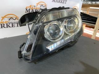 Фара левая BMW 7 SERIES E65 161495-00 2 ракурс