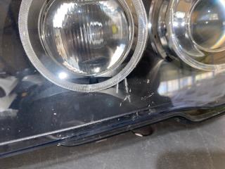 Фара левая BMW 7 SERIES E65 161495-00 4 ракурс