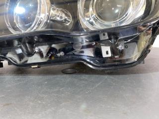 Фара левая BMW 7 SERIES E65 161495-00 5 ракурс