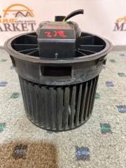Мотор печки NISSAN CUBE Z12 272261FC0A 2 ракурс