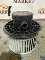 Мотор печки NISSAN CUBE BNZ11 27226AX000 2 ракурс